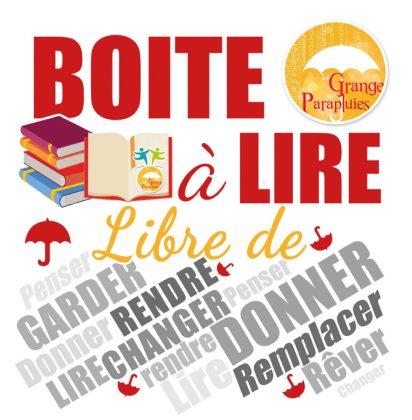 boite-a-lire1